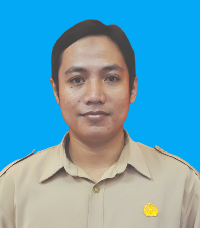 Foto MUSLIM EL HAKIM KURNIAWAN
