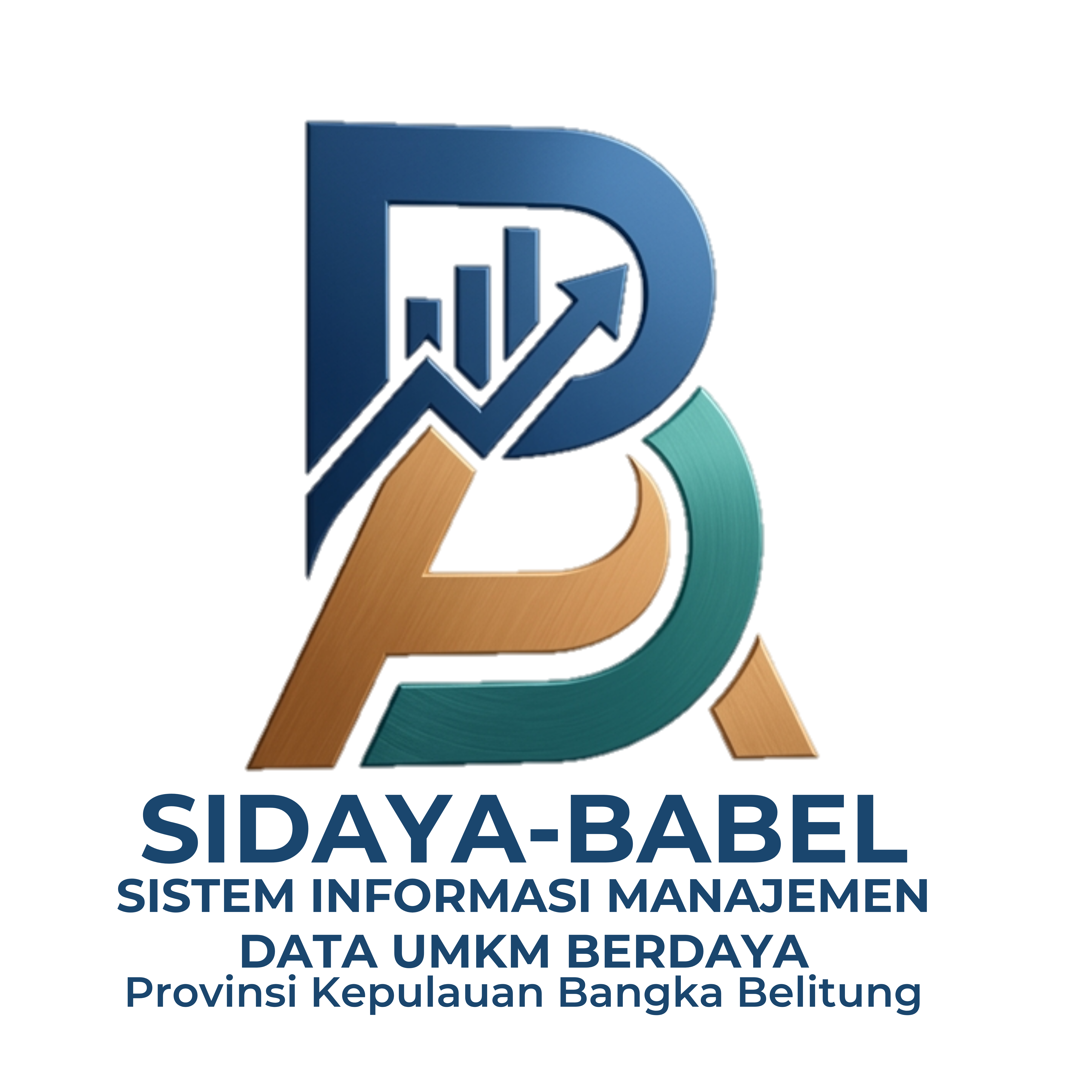 SiDaya UMKM